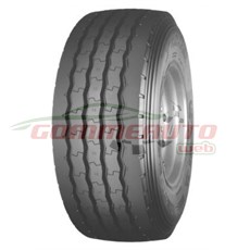 COP. 385/65 R22.5 164K RY357
